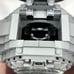 LEGO Star Wars 75095 UCS Tie Fighter - 100% Complete, No Manual Or Box