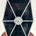 LEGO Star Wars 75095 UCS Tie Fighter - 100% Complete, No Manual Or Box