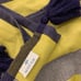 NWT Matouk Tulum Pom Trim Beach Towel