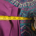 Vintage womens sweater