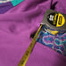 Vintage womens sweater