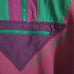 Vintage womens sweater