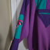Vintage womens sweater