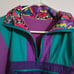Vintage womens sweater
