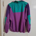 Vintage womens sweater
