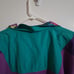 Vintage womens sweater