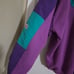 Vintage womens sweater