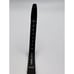 Seiko 2Y00-0A19 Quartz Ladies Watch | Black Dial Seiko Women's Watch