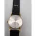 Seiko 2Y00-0A19 Quartz Ladies Watch | Black Dial Seiko Women's Watch