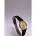 Seiko 2Y00-0A19 Quartz Ladies Watch | Black Dial Seiko Women's Watch