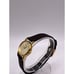 Seiko 2Y00-0A19 Quartz Ladies Watch | Black Dial Seiko Women's Watch
