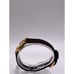 Seiko 2Y00-0A19 Quartz Ladies Watch | Black Dial Seiko Women's Watch