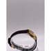 Seiko 2Y00-0A19 Quartz Ladies Watch | Black Dial Seiko Women's Watch