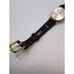 Seiko 2Y00-0A19 Quartz Ladies Watch | Black Dial Seiko Women's Watch