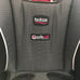 Britax Safe Cell Baby Child Toddler Car Seat Fabric Only