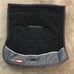 Britax Safe Cell Baby Child Toddler Car Seat Fabric Only