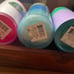 Starbucks cup bundle (read description)