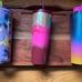 Starbucks cup bundle (read description)