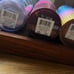 Starbucks cup bundle (read description)