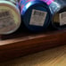 Starbucks cup bundle (read description)