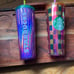 Starbucks cup bundle (read description)