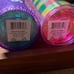 Starbucks cup bundle (read description)