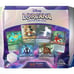 Disney Lorcana Gift Set