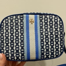 toryburch bag