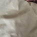 THE RERACS (ザリラクス) 2-way Short Mods Coat, Camel, Size M