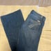 7FAMK TROUSER JEANS