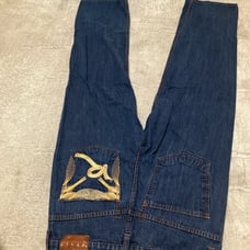 rocawear jeans