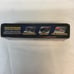 Traxxas 2832X 5000mAh 11.1v 3S 25C LiPo Battery 135mm Rustler VXL Stampede 4x4