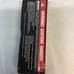 Traxxas 2832X 5000mAh 11.1v 3S 25C LiPo Battery 135mm Rustler VXL Stampede 4x4