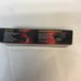 Traxxas 2832X 5000mAh 11.1v 3S 25C LiPo Battery 135mm Rustler VXL Stampede 4x4