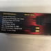 Traxxas 2832X 5000mAh 11.1v 3S 25C LiPo Battery 135mm Rustler VXL Stampede 4x4