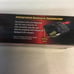 Traxxas 2832X 5000mAh 11.1v 3S 25C LiPo Battery 135mm Rustler VXL Stampede 4x4