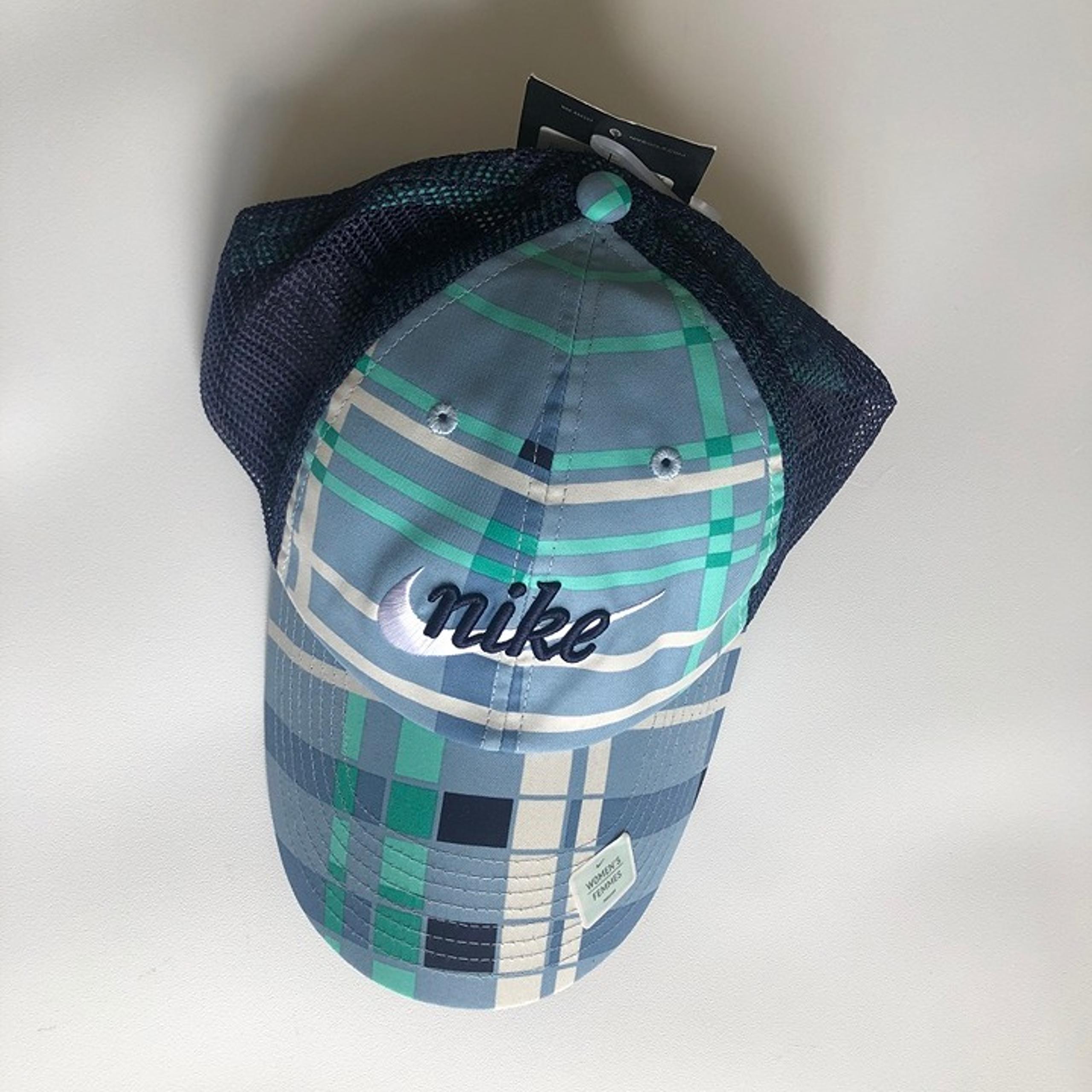 Nike Golf Womens hat