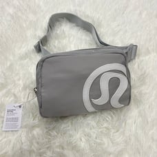 lululemon丨Everywhere Belt bag large 2L