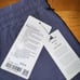 lululemon men’s bowline short L lot of 3