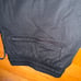 lululemon men’s bowline short L lot of 3