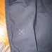 lululemon men’s bowline short L lot of 3
