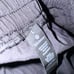 lululemon men’s bowline short L lot of 3