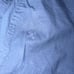 lululemon men’s bowline short L lot of 3