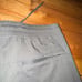 lululemon men’s bowline short L lot of 3