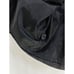 Max Studio Jacket Cropped Herringbone Swing Jacket 3/4 Sleeve Button Women’s 10