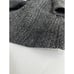 Max Studio Jacket Cropped Herringbone Swing Jacket 3/4 Sleeve Button Women’s 10