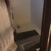 Large mirror