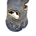 Heather Goldminc SET SAIL TO YOUR DREAMS Lighthouse 2001 Blue Sky Clayworks