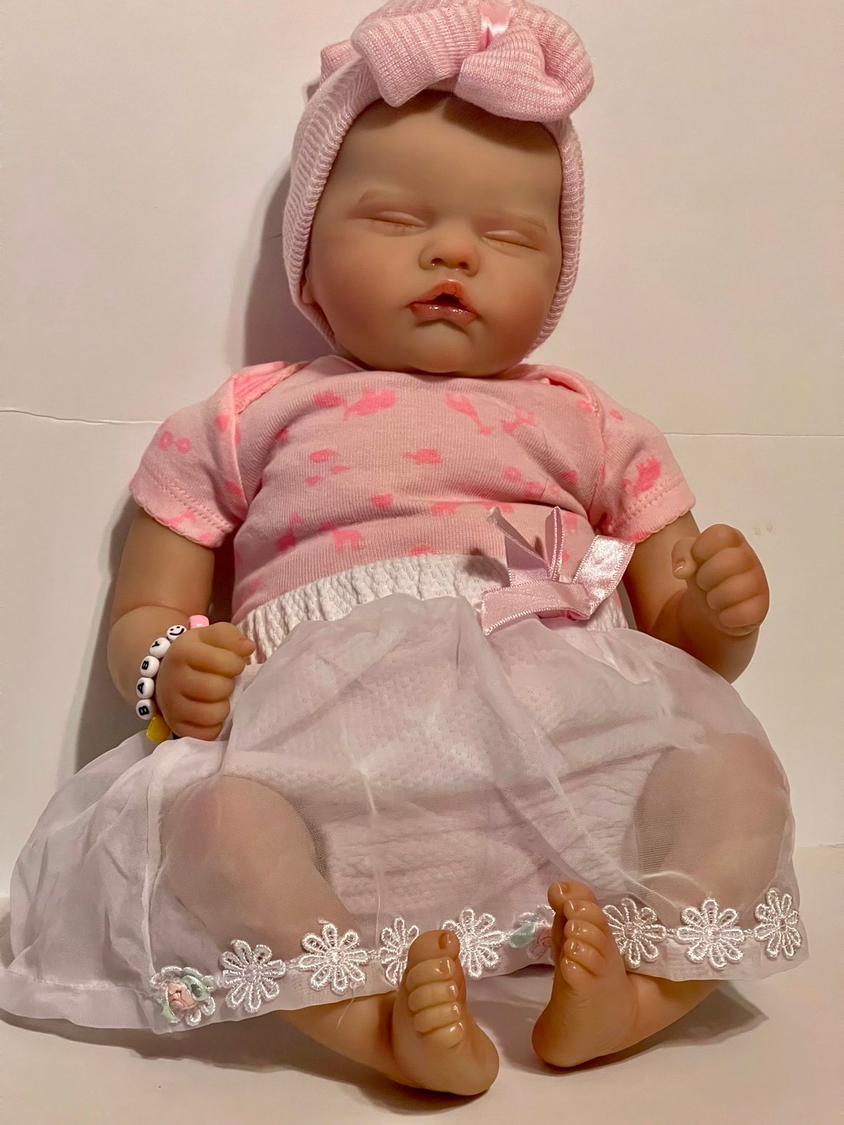 buy buy baby dolls
