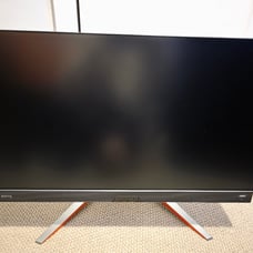 Mobiuz Benq Ex270m 280hz true hdr10 gaming monitor 1ms mprt 1ms gtg